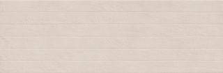 Marazzi Alchimia настенная плитка Greige Struttura Wabi 3D 60*180*9