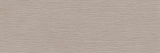 Marazzi Alchimia настенная плитка Fango Struttura Raw 3D 60*180*9