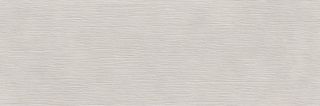 Marazzi Alchimia настенная плитка Grey Struttura Raw 3D 60*180*9