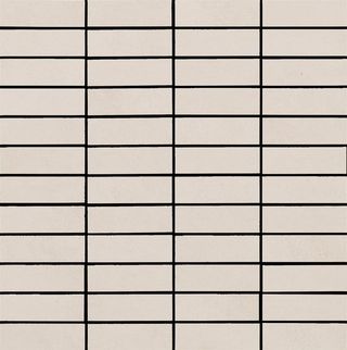 Marazzi Alchimia мозаика Mosaico Greige 30*30