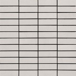 Marazzi Alchimia мозаика Mosaico Grey 30*30