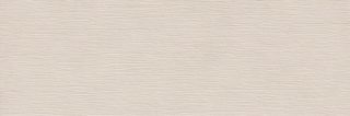 Marazzi Alchimia настенная плитка Greige Struttura Raw 3D 60*180*7