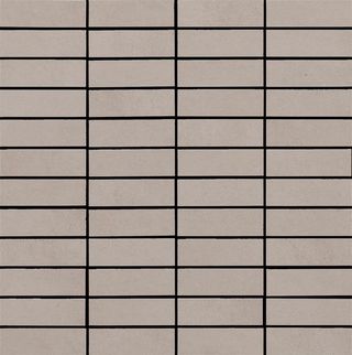 Marazzi Alchimia мозаика Mosaico Fango 30*30