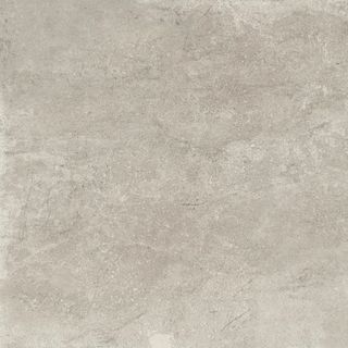 Villeroy & Boch Pier 45 керамогранит Ash Grey Matt 7R 60*60*9