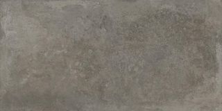 Villeroy & Boch Pier 45 керамогранит Ash Grey Matt 7R 60*120*9