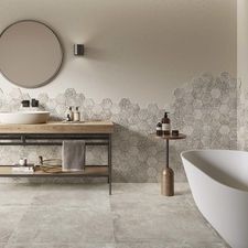 Керамогранит Villeroy & Boch Pier 45