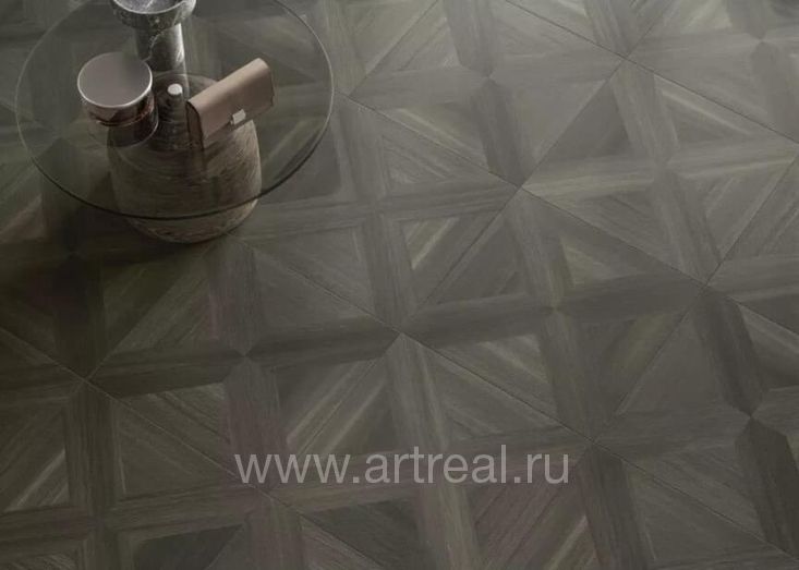 Керамогранит Villeroy & Boch Marble Arch в интерьере