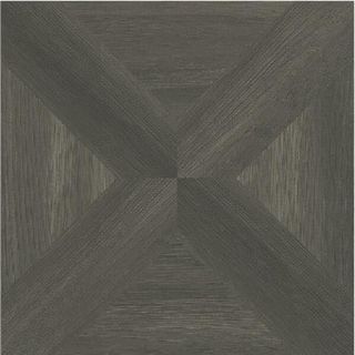 Villeroy & Boch Marble Arch декор Dec Dark Mocca Mat R9 60*60*9