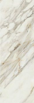 Villeroy & Boch Marble Arch настенная плитка Arctic Gold 7R 2Q 40*120*10