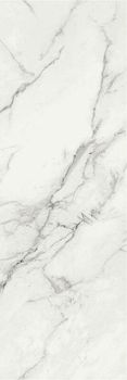 Villeroy & Boch Marble Arch настенная плитка Magic White 7R 2Q 40*120*10