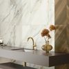 Керамогранит Villeroy & Boch Marble Arch в интерьере