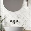Керамогранит Villeroy & Boch Marble Arch в интерьере