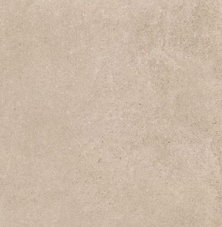 Villeroy & Boch Lucca керамогранит Sand Matt R9 7R 60*60*9