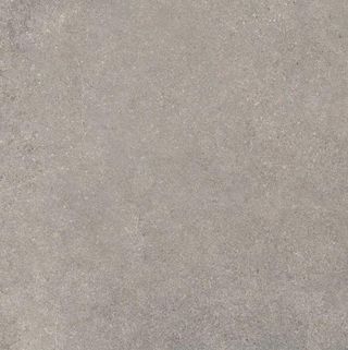 Villeroy & Boch Lucca керамогранит Stone Matt R9 7R 60*60*9