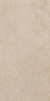 Villeroy & Boch Lucca керамогранит Sand Matt R10 7R 60*120*9