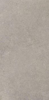 Villeroy & Boch Lucca керамогранит Stone Matt R10 7R 60*120*9