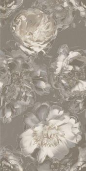 Villeroy & Boch Lucca керамогранит Milticolor Matt R9 7R 60*120*9