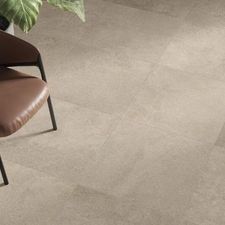 Керамогранит Villeroy & Boch Lucca