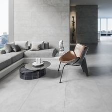 Керамогранит Nanogress Vesuvio