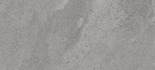 Nanogress Earth Colors керамогранит Earth colors-EG-M 60*120*10