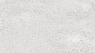 Nanogress Earth Colors керамогранит Earth colors-LG-M 60*120*10