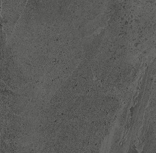 Nanogress Earth Colors керамогранит Earth colors-DG-M 60*60*10