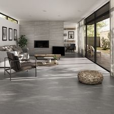 Керамогранит Nanogress Earth Colors