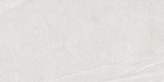 Nanogress Tardivo керамогранит Bianco-MG 90*180*10