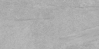 Nanogress Tardivo керамогранит Grigio-MG 90*180*10