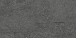 Nanogress Tardivo керамогранит Nero M 60*120*10