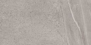 Nanogress Tardivo керамогранит Marrone-M 60*120*10