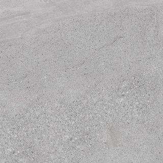 Nanogress Tardivo керамогранит Grigio R11 60*60*10