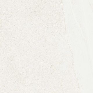 Nanogress Tardivo керамогранит N Beige R11 60*60*10