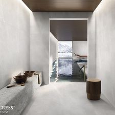 Керамогранит Nanogress Tardivo