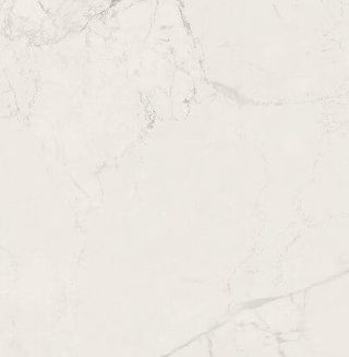 Villeroy & Boch Victorian by Mary Katrantzou керамогранит White 7FLPR 60*60*9