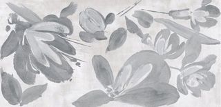 Pamesa Eleganza декор Degli. Elgz 1 60*120