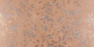 Pamesa Eleganza Nara Siena Rect.