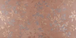 Pamesa Eleganza декор Nara Terra Rect. 60*120