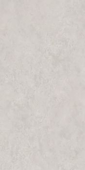 Simpolo Simpolo керамогранит Intra Grey Scs Matt (Light) 79.8*159.8*9