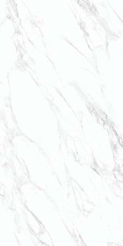 Simpolo Simpolo Carrara Dove High Glossy