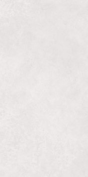 Simpolo Simpolo керамогранит Intra Plum Scs Matt (Light) 79.8*159.8*9