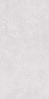Simpolo Simpolo керамогранит Intra Dove Scs Matt (Light) 79.8*159.8*9