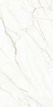 Simpolo Simpolo керамогранит Antique Oro Carving 79.8*159.8*9