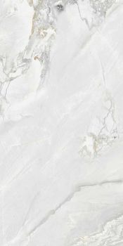 Simpolo Simpolo керамогранит Sofita Dove Carving 79.8*159.8*9