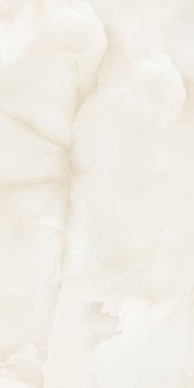 Simpolo Simpolo керамогранит Cloud Onyx High Glossy 79.8*159.8*9