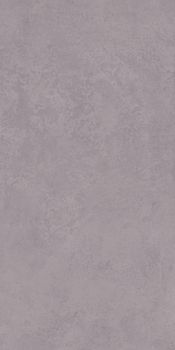 Simpolo Simpolo керамогранит Intra Purple Scs Matt (Dark) 79.8*159.8*9