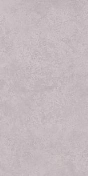 Simpolo Simpolo керамогранит Intra Viola Scs Matt (Dark) 79.8*159.8*9