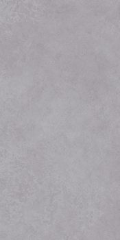 Simpolo Simpolo керамогранит Intra Slate Scs Matt (Dark) 79.8*159.8*9