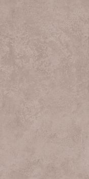 Simpolo Simpolo керамогранит Intra Beige Scs Matt (Dark) 79.8*159.8*9