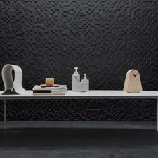 Керамогранит Marazzi Mystone Lavagna